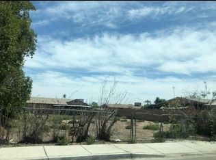 370 S Congress Ave, Somerton, AZ 85350