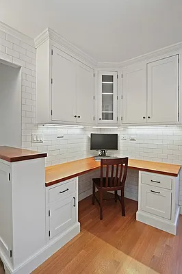 Sold by Corcoran | media 16