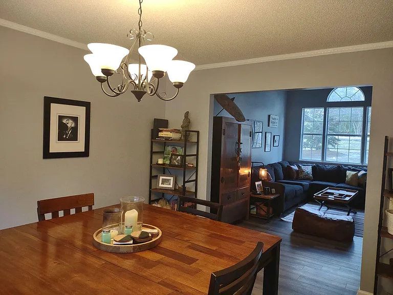 2932 Trotter Rd — Photo 7