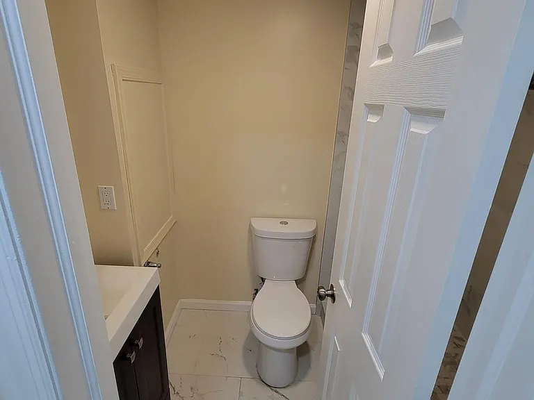 5116 Caverly Pl — Photo 8