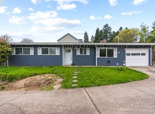 5370 SW 170th Ave, Aloha, OR 97007