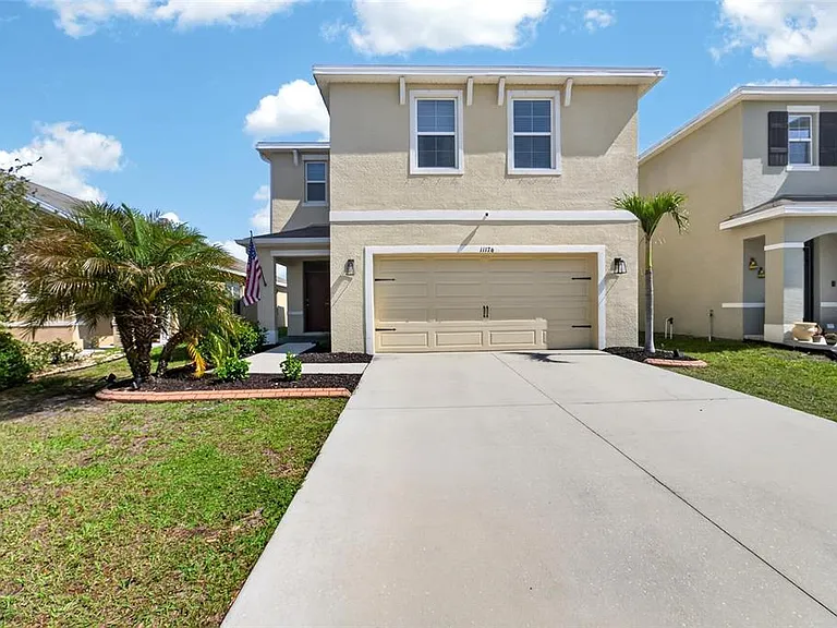 11176 Leland Groves Dr — Photo 9