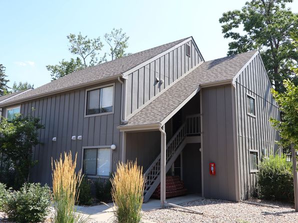 705 E Drake Rd #P10
