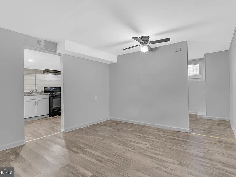21705 Great Mills Ln #C — Photo 5