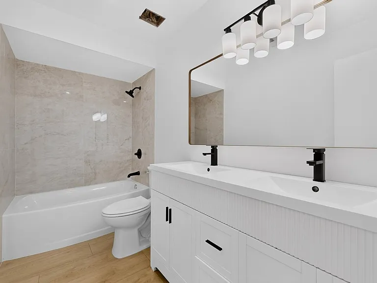 824 Ortega Rd NW — Photo 24
