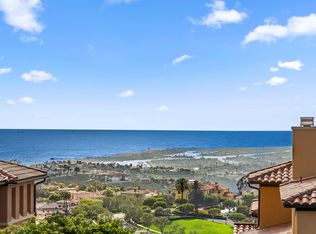 11 Suprema Dr, Newport Beach, CA 92657