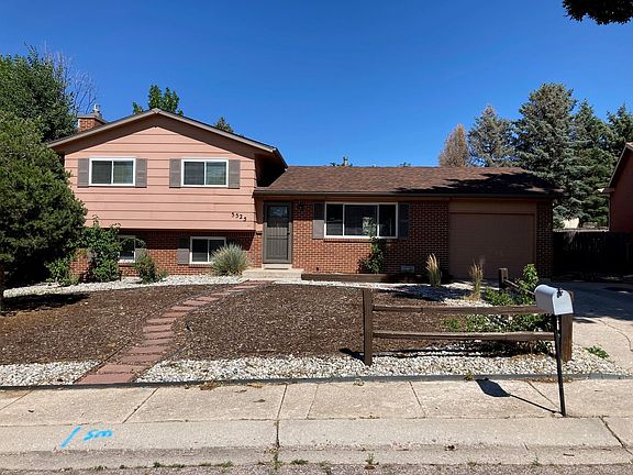 2nd image of 5525 Escondido Dr
