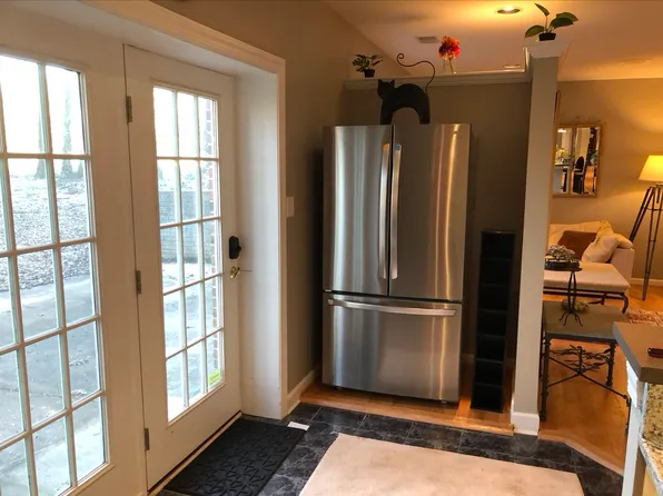 11616 Norwich Ln, Ellicott City, MD 21042