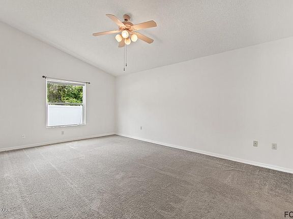 5th image of 3590 Apple Orchard Dr