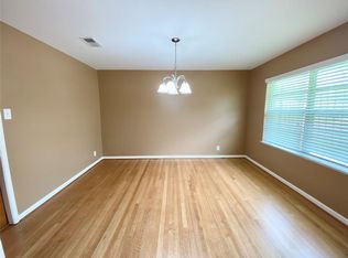 7902 Glen Prairie St, Houston, TX 77061