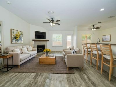 1405 Morning Dove, Aubrey, TX, 76227