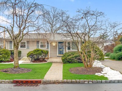 311 Shawnee Drive, Brick, NJ, 08724