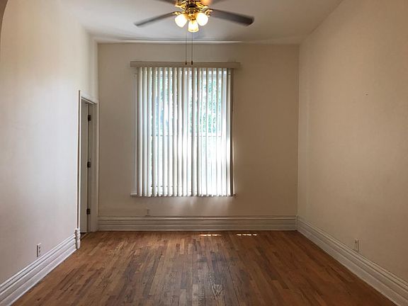 4th image of 533 N Central Park Ave #2