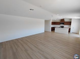 475 Palomino Ct, Imperial, CA 92251