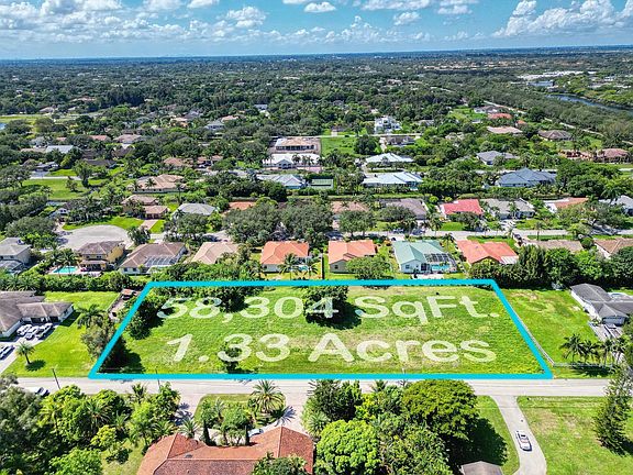 3rd image of 12150 NW 27th Street