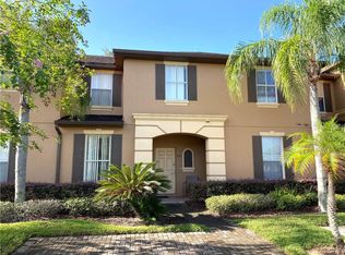 231 Terra Lago St, Davenport, FL 33897