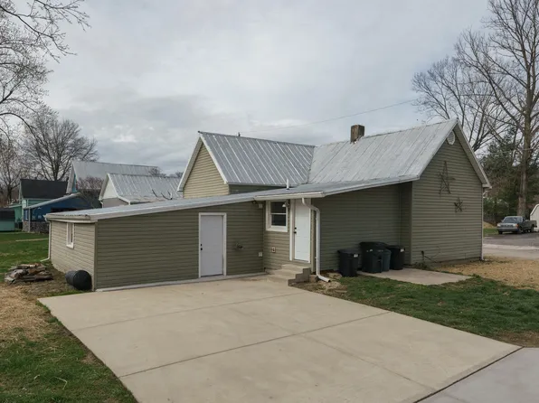 113 Central Ave, Butler, KY 41006