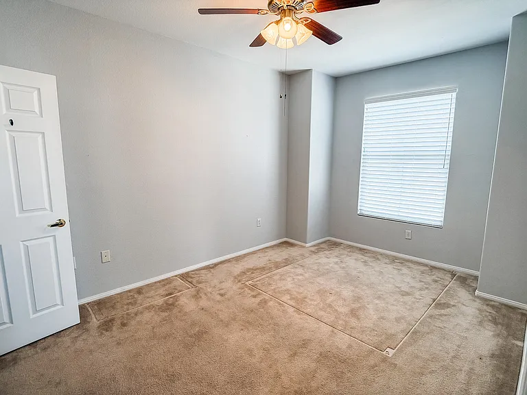 10550 W Alexander Rd #2065 — Photo 18