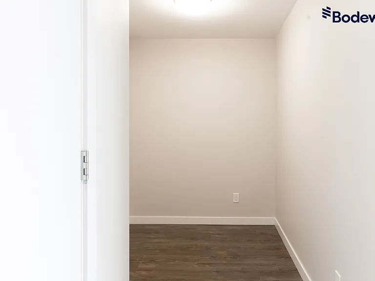 4485 Skyline Dr — Photo 14