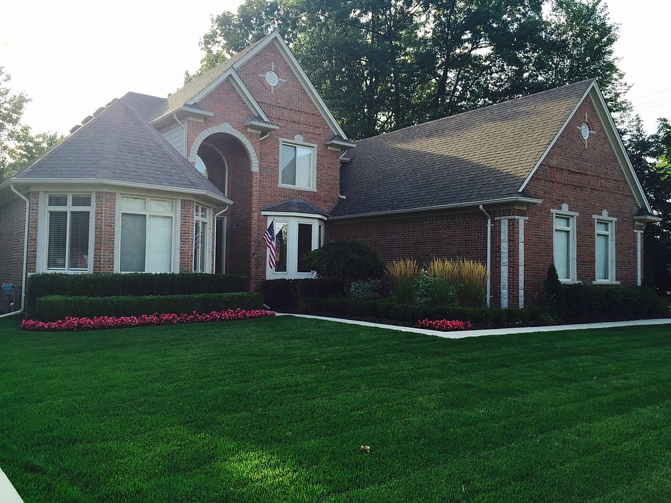 1st image of 54959 Glen Oaks Dr