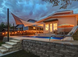 5007 Rob Scott St, Austin, TX 78721