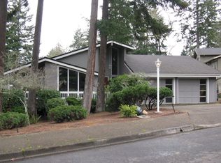 2593 Terrace View Dr, Eugene, OR 97405