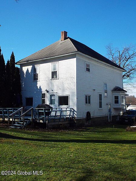 2nd image of 73 Barclay Street