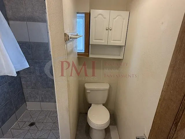 2510 S. Espina Street #7 — Photo 35