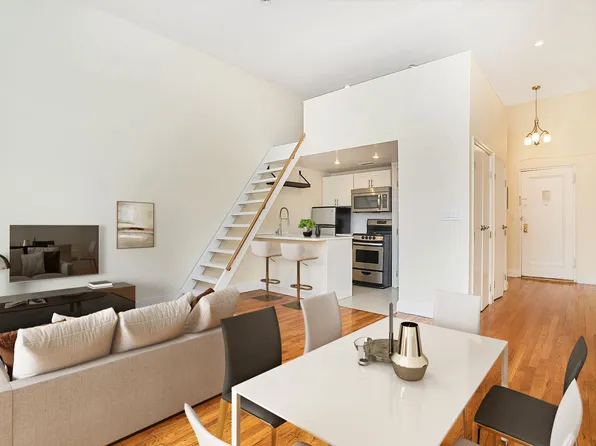 235 West 14th Street image 1 of 5