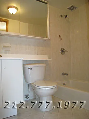 Rented by Sir Realty | media 21