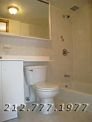 Rented by Sir Realty