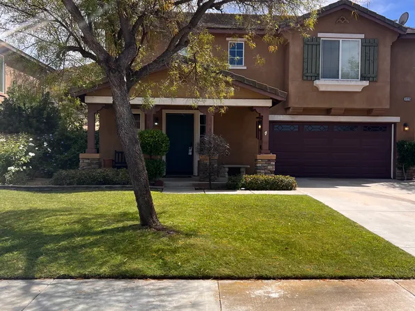 31235 Hidden Lake Rd, Murrieta, CA 92563