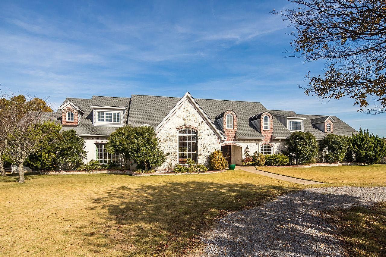 2745 Garrett Ball Rd, Gates, TN 38037 MLS 10116976 Zillow