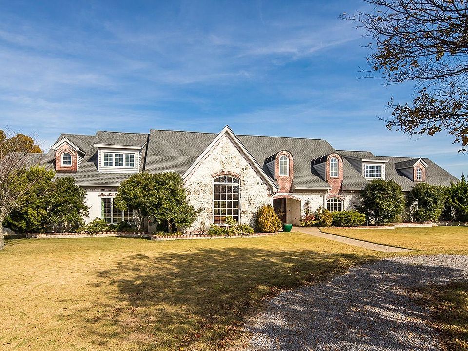 2745 Garrett Ball Rd, Gates, TN 38037 Zillow