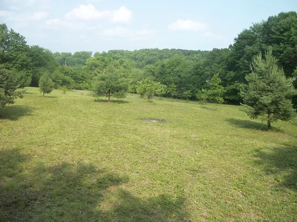 83 Haugh Hollow Rd, Brookville, PA 15825