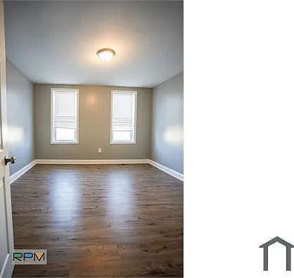 2411 Baker St — Photo 12