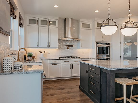 5th image of 1795 W Chaco Cir #103