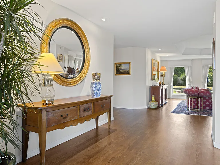 6131 E Naumann Dr — Photo 8