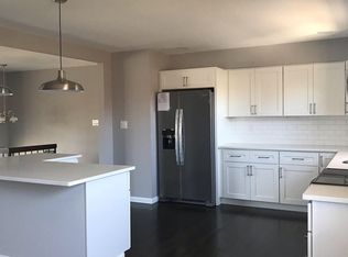 217 Clocks Blvd, Massapequa, NY