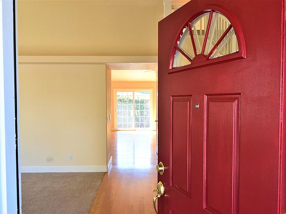 2nd image of 463 Brownstone Ln