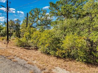 106 Wampum, Smithville, TX 78957