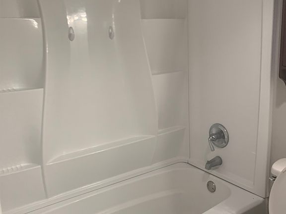 5th image of 1032 Brownwood Dr