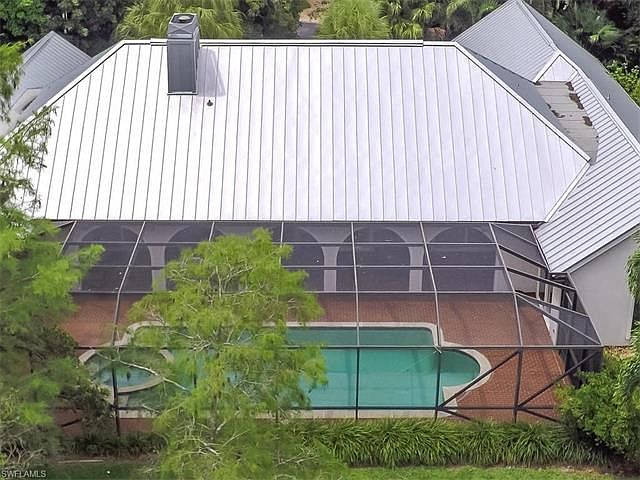 1st image of 1031 Oriole Cir