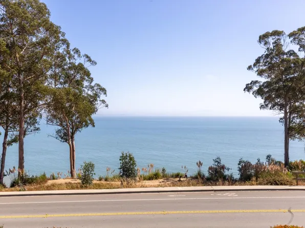 850 Park Ave APT 8B, Capitola, CA 95010