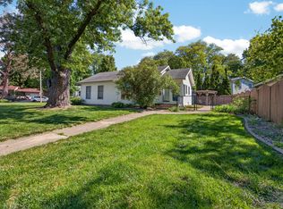 18 McCormick Blvd, Normal, IL 61761