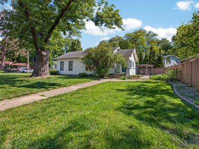 18 McCormick Blvd, Normal, IL, 61761