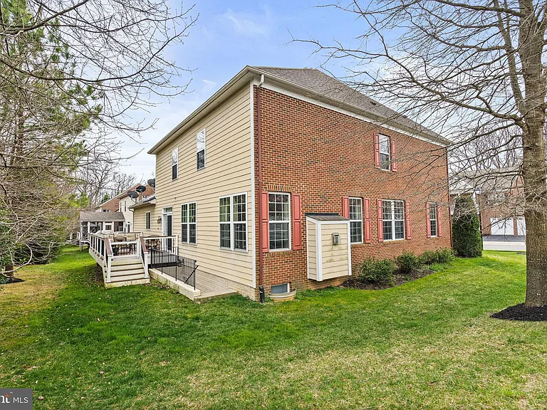 4561 Rona Pl — Photo 75