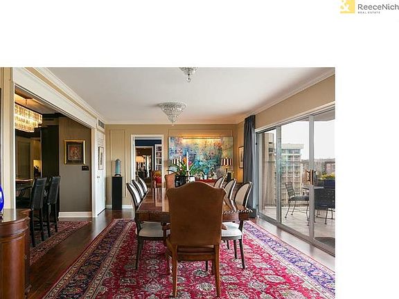 5th image of 310 W 49th St APT 807