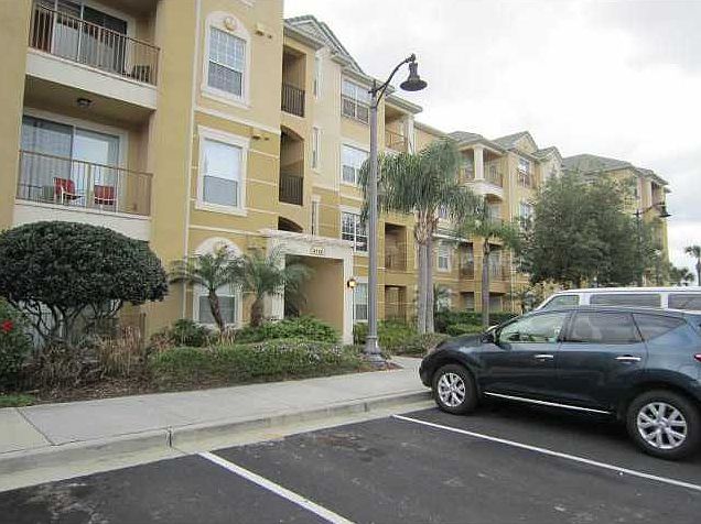 1st image of 4126 Breakview Dr Unit 20701