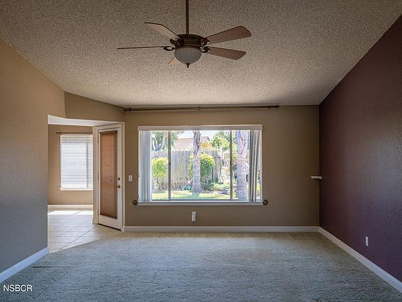 5th image of 1525 Gardenia St